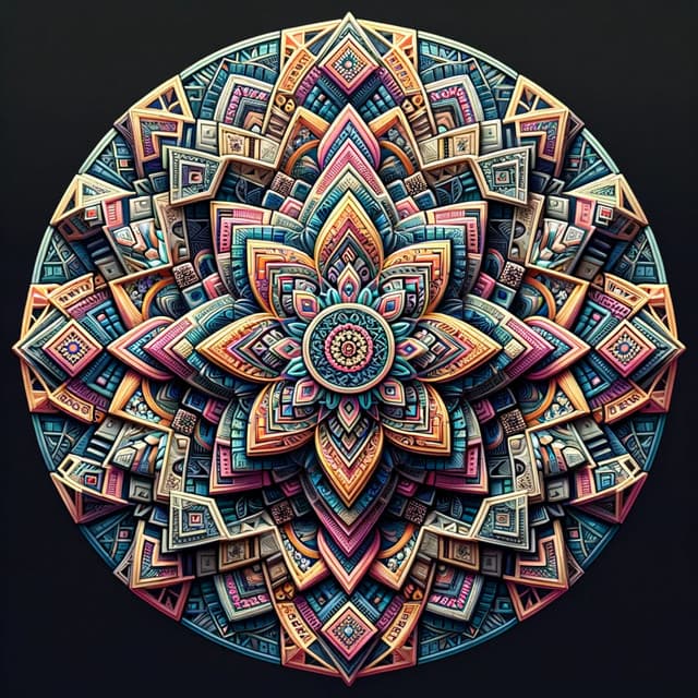 Love and Miracles Manifestation - Solfeggio Miracle Tones