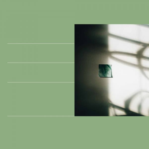 Music for Spring Rest - Playlist Música para Dormir