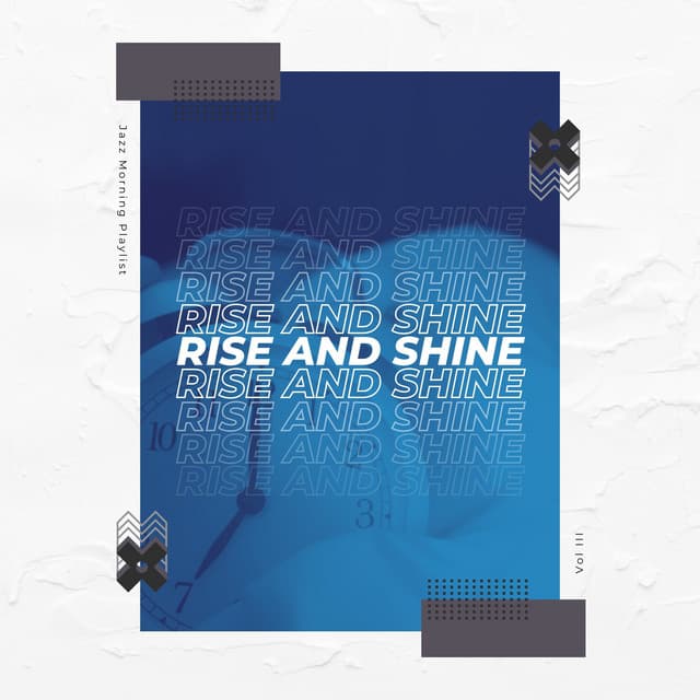 Ordile - Simone Du Beke Trio