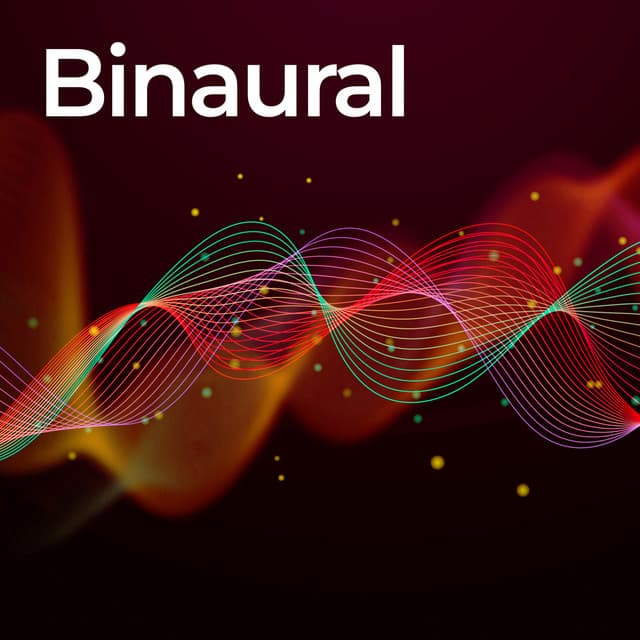 Binaural Beats Research