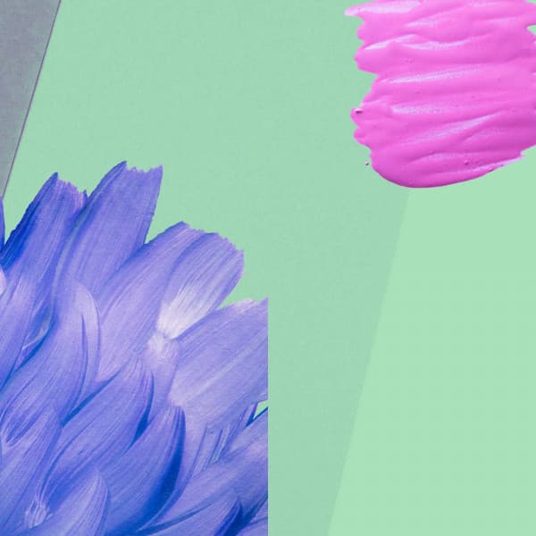 Bossa Nova Guitar - Restaurant Jazz Music Universe