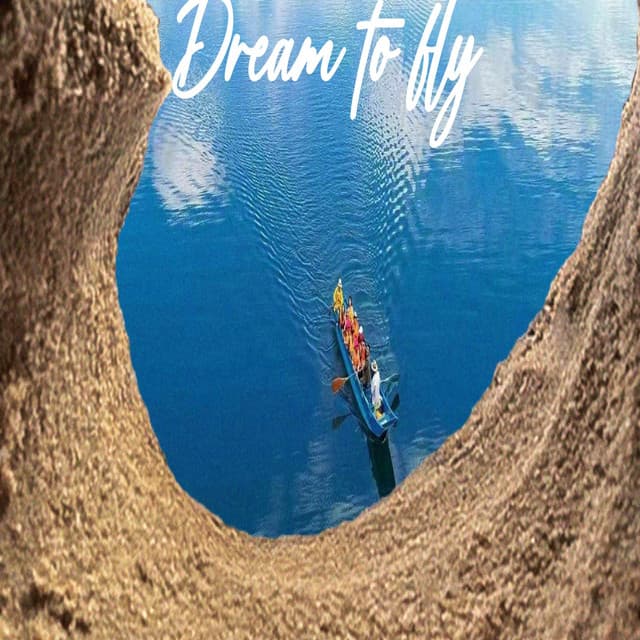 Dream To Fly - PurePiano