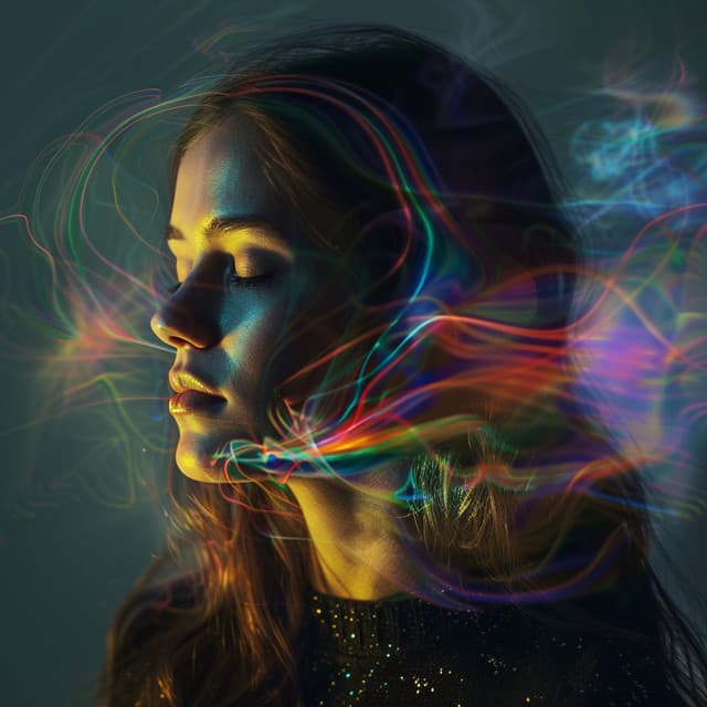 Pure Binaural Beats: Sound Healing - 8D Binaural Beats