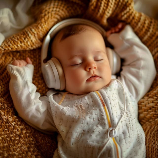 Baby Lullaby Songs To Go To Sleep Album