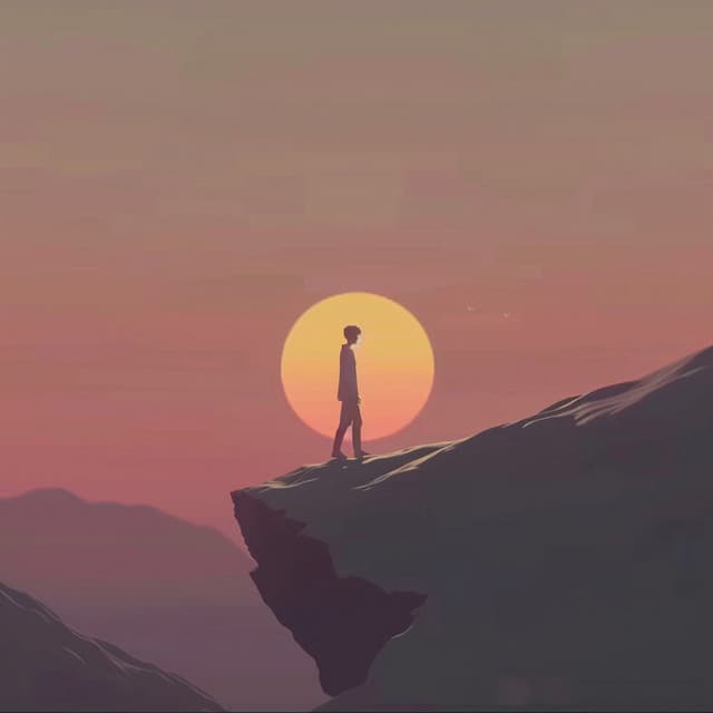 Exploraciones Rítmicas: Caminos Dinámicos De La Música - Efectos de sonido de la madre naturaleza