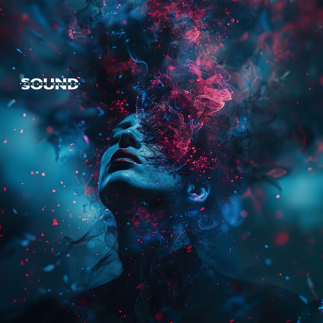 Complete Body Restoration: Divine Healing, Nerve Regeneration Therapy, Miracle Meditation Music - Sound Therapy Masters