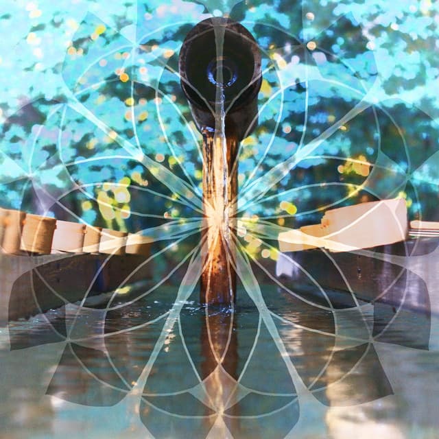 Solfeggio Frequencies Zones - Solfeggio Guru