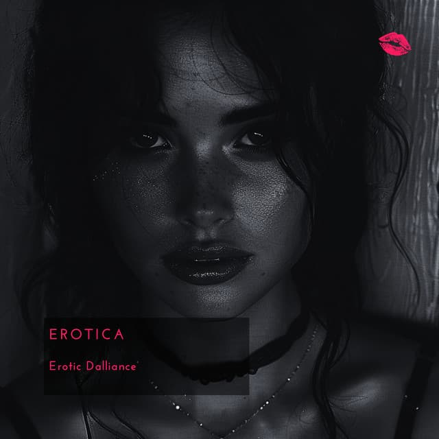 Erotic Dalliance: Peaceful & Romantic - Erotica