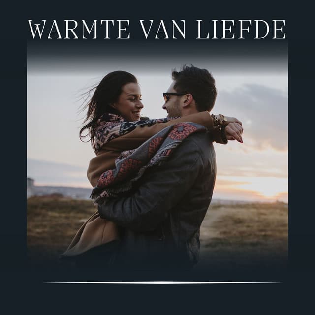 Warmte van Liefde - Ontspanning Sound