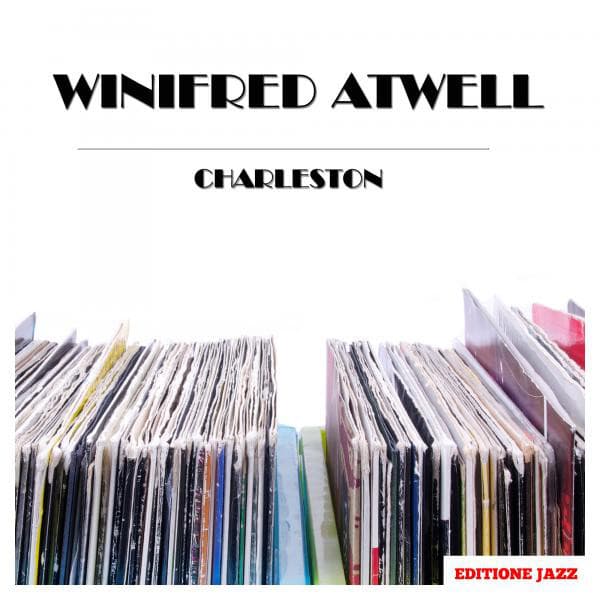 Charleston - Winifred Atwell