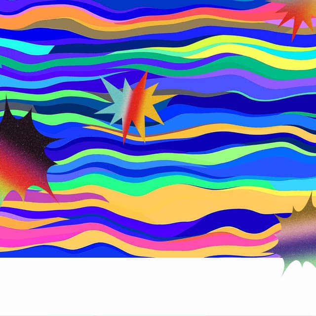 Music for Retro Study Lounges - Weekend Jazz