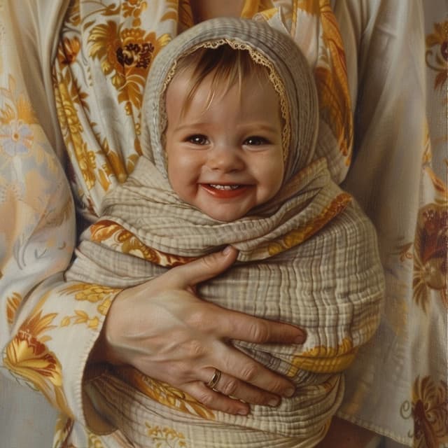 La Suave Caricia De La Canción De Cuna: Música Suave Para Dormir Al Bebé - Canciones relajantes para bebés durmiendo