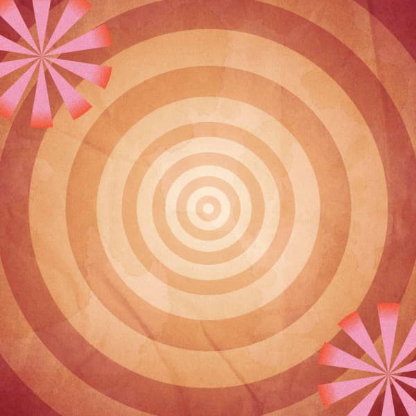 Easy Listening Piano - Background for Focusing Flows - Yes Jazz