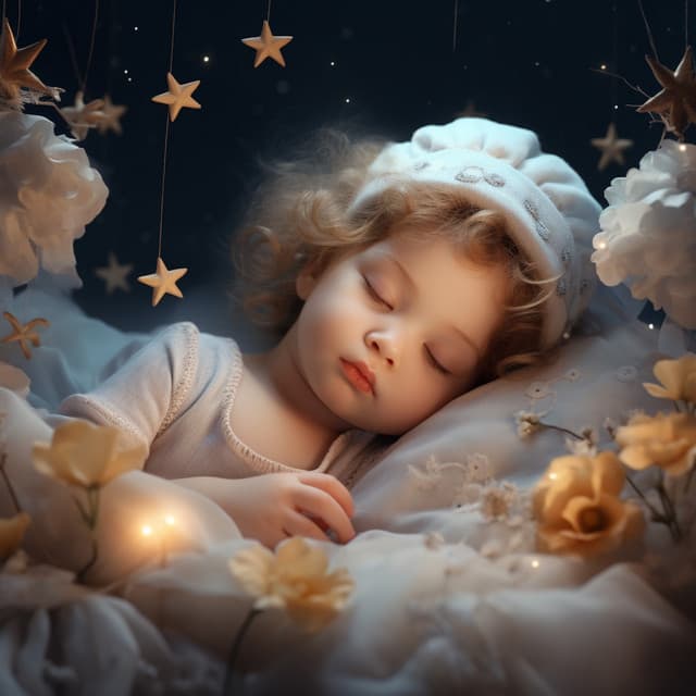 Nanas De La Cascada: Momentos Musicales Con El Bebé - Canciones de Cuna de la Naturaleza