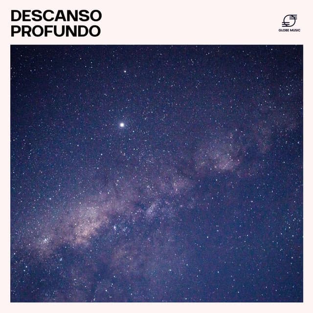Descanso Profundo - Mantra para Dormir