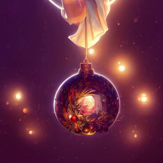 All Together for Christmas - Top Christmas Songs