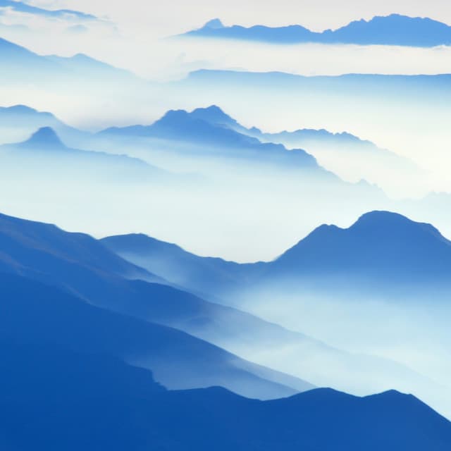 50 Meditation Music Mix - Schlaflieder Für Kinder