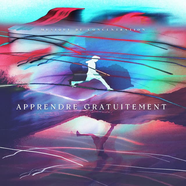 Apprendre gratuitement - Musique de Concentration