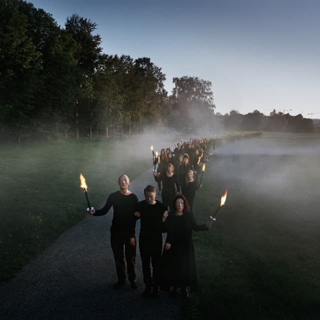 Personer - Mattias Alkberg