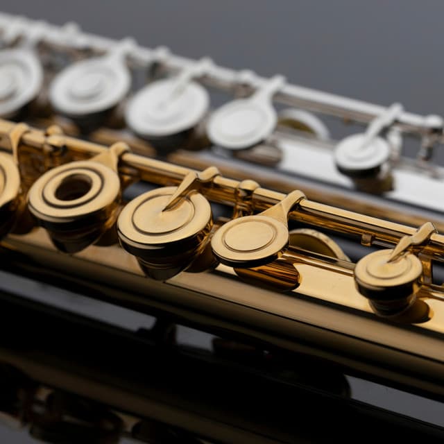 Relaxing Evening Rhythms in Hip Hop - Relax in Peace