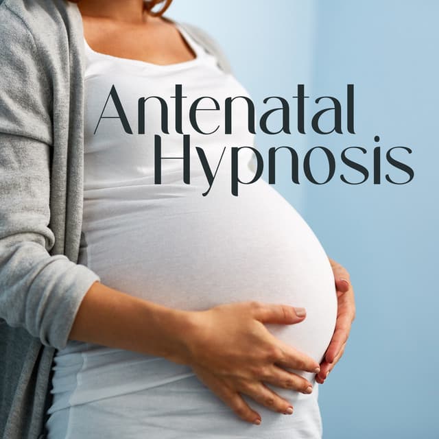 Antenatal Hypnosis: Meditation Facilitating The Birth Of A Child, Reducing Stress Before Childbirth - Hypnotherapy Birthing