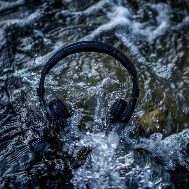 Chill Music for Evening Grooves: City Lights Harmony - Muggy Forecast