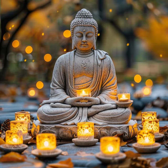 Epic New Age Melodies to Inspire Your Soul - 432 Hz Deep Healing