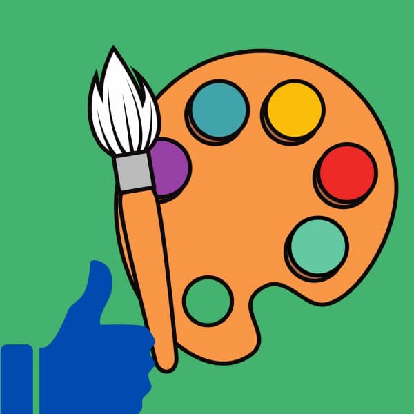 Subdued Music for Fun Rhythm - Bossa Guitar Trio with Jazz Organ - Classic French Jazz