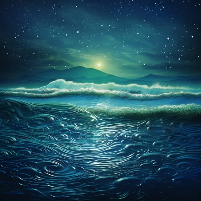 Oasis Music Ensemble