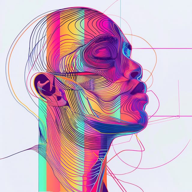 Grooves De Paz Interior: Meditación Con Hip Hop - Beats de naturaleza