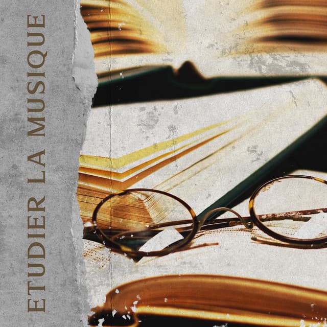 Lisse jazz d'ambiance