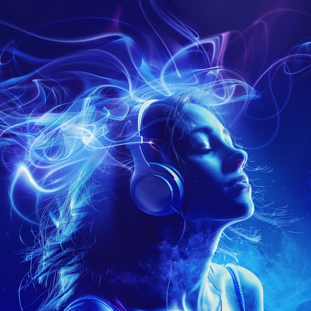 Music for Evening Strolls: Urban Rhythms - XLX Library