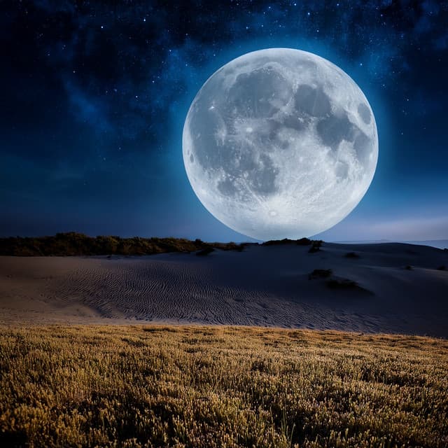 Orquesta De Paz Reparadora: Melodías Orquestales Para Un Sueño Profundo Y Sereno - Lee Rosangela