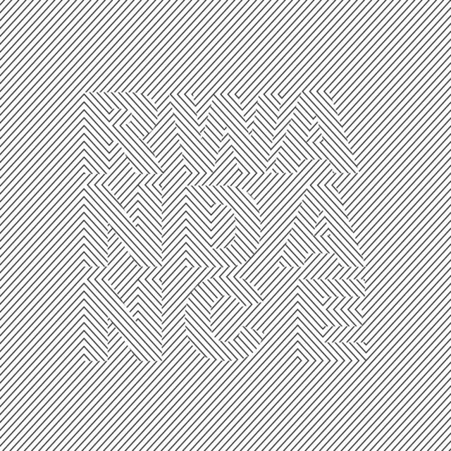 Rwandance - Andi Otto