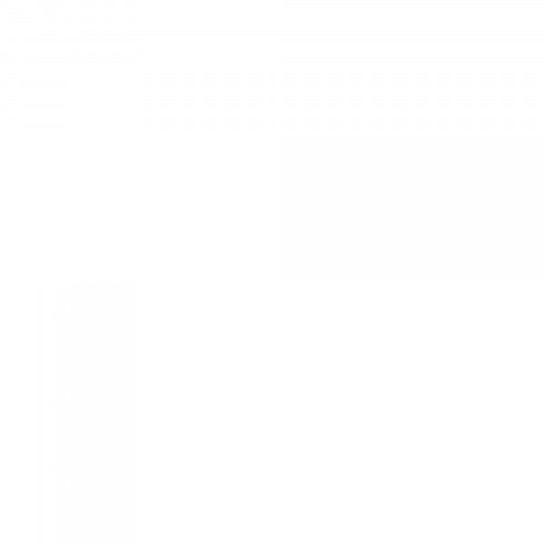 Remarkable Background Music for Style - Relaxing Jazz Madrid