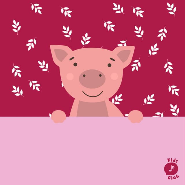 zZz Celebratory Little Ones Songs zZz - Toddler Songs Kids