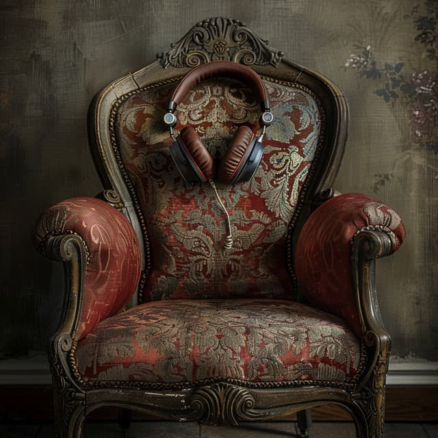 Chill Music for Comforting Moods: Soothing Melodies - Essential Dinner Party Background Music