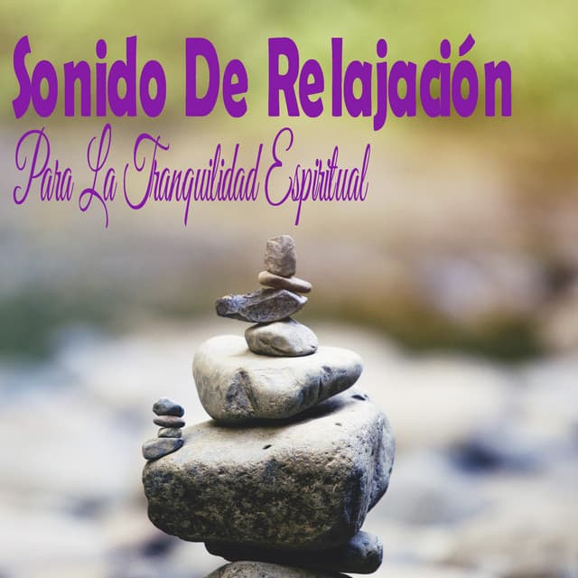 Música De Relajación Para Dormir Profundamente