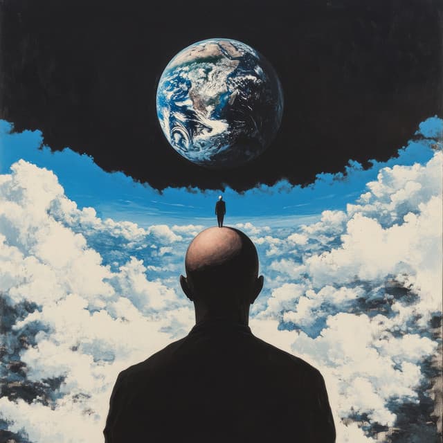 Gelassenheit am Arbeitsplatz - Entspannungszeit