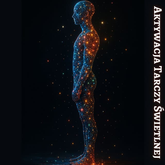 Strefa Medytacji i Komfortu