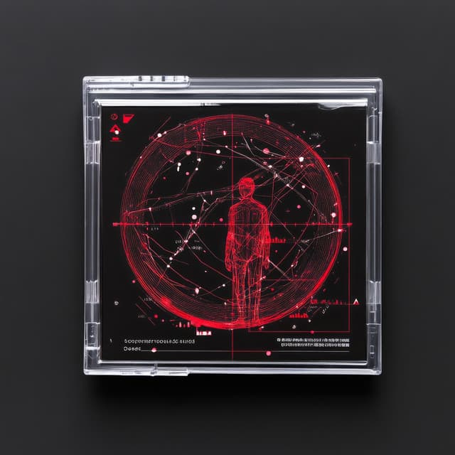 皇族のペット - Serenity Music Relaxation