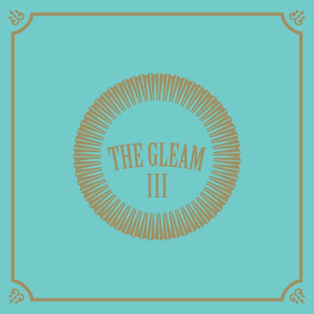The Third Gleam - The Avett Brothers
