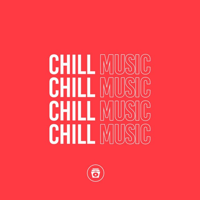Chill Music - Chill Out 2018