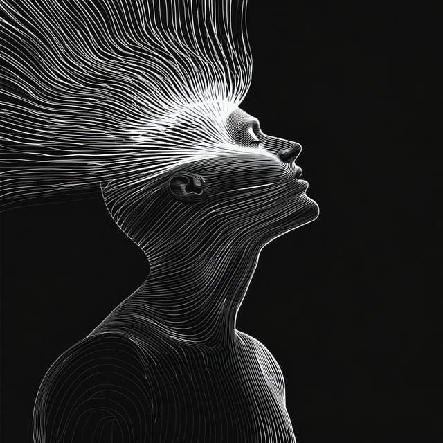 Serenidade na Rotina Matinal - Musicoterapia New Age