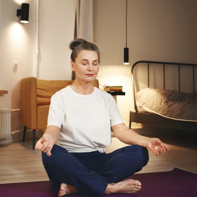 Soft Hip Hop Rhythms for Massage - Lofi Game Covers