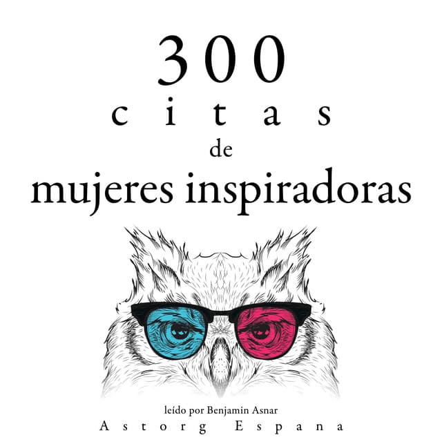 300 citas de mujeres inspiradoras - Anne Frank