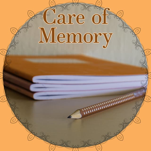 Care of Memory – Music for Study, Classical Noise Improve Concentration - Studying Music and Study Music