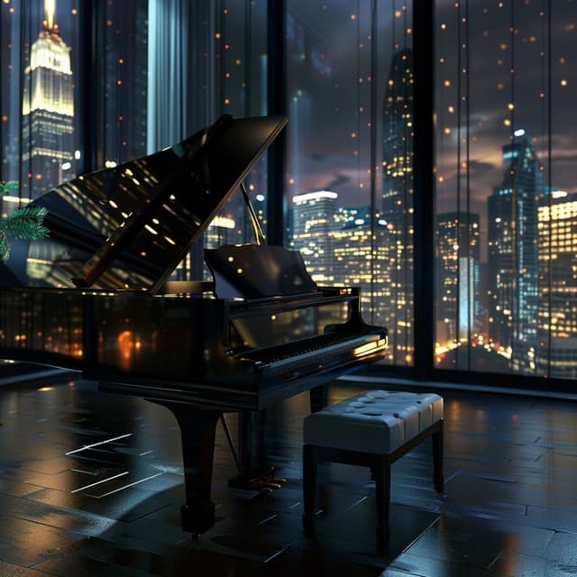 Relaxing Piano Vibes for Massage Therapy - Deep Piano Relaxation