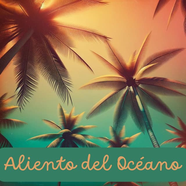 Aliento del Océano: Música Tranquila de Relajación, Melodías Pacíficas para Dormir - Reiki Consorte de Curación