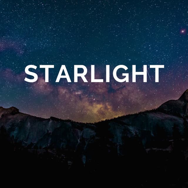 Starlight - Ambientalism